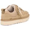 UGG Кроссовки женские Lowmel Lo Mustard Seed 1168890-MDSD