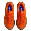 Nike Zoom Vomero Roam Safety Orange Мужские кроссовки Gum-Light-Brown Flax Hyper-Violet FV2295-800
