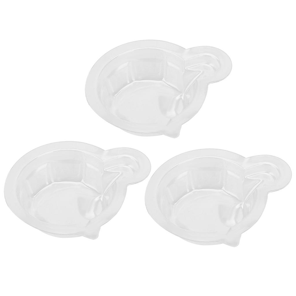 100 шт. одноразовый ранний тест на беременность контейнер для мочи тест на овуляцию контейнер для мочи