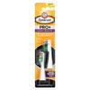 Arm & Hammer, Pro+ Gum Health, Soft, 2 Brush Heads