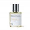 Unisex Perfume CARAMELIZED LAVENDER & HAZELNUT 50ml