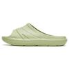 C37 Series Breathable Quick-Dry Slide Sandals Men Footwear Green 112338511-4