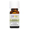 100% Pure Essential Oil, Roman Chamomile, 0.125 Fl Oz (3.7 Ml)