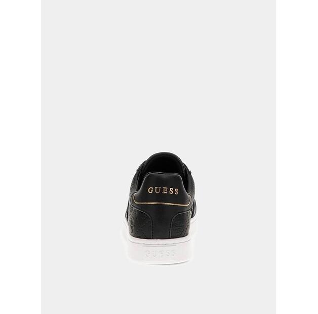 Кроссовки Guess 181342