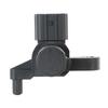 Camshaft Position Sensor For Honda Civic 1.7L 2001-2005 37840-RJH-006