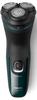 Philips Skin Protect X3002/00 Wet & Dry Shaver 1 Pc