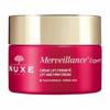 Nuxe Merviance Expert Day Cream 50ml (Neutral)