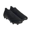 adidas Predator Accuracy+ Fg 'Nightstrike Pack' GW4558