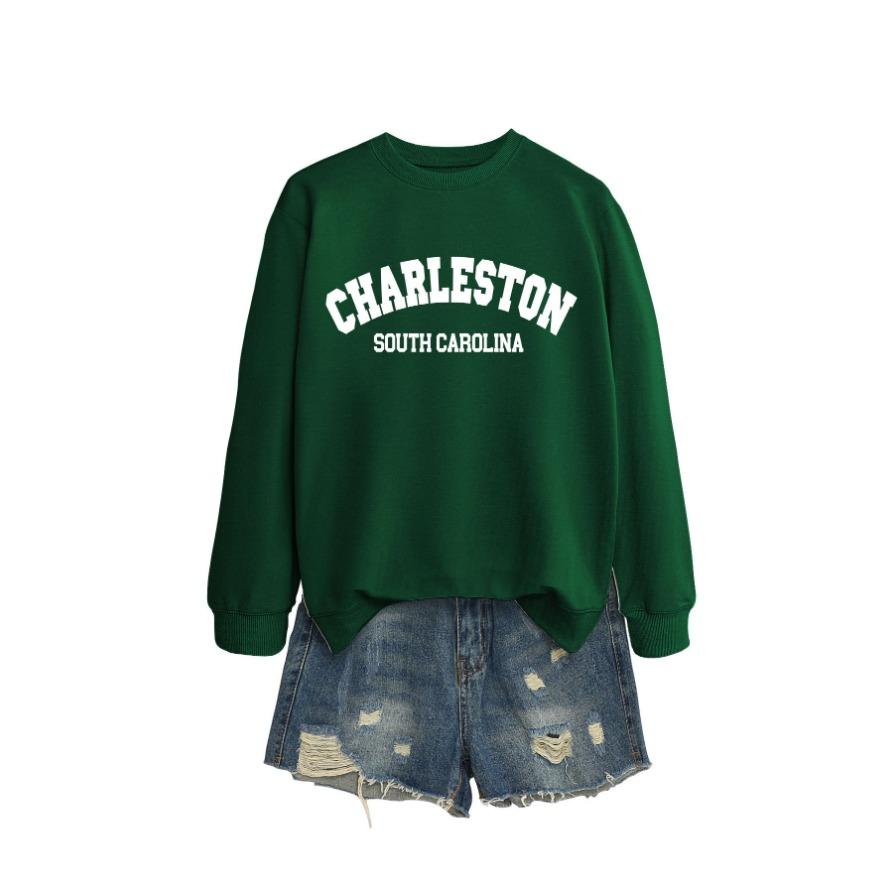 Новая креативная модная толстовка осенняя женская толстовка осенне-зимняя женская утолщенная толстовка куртка зимняя толстовка большого размера