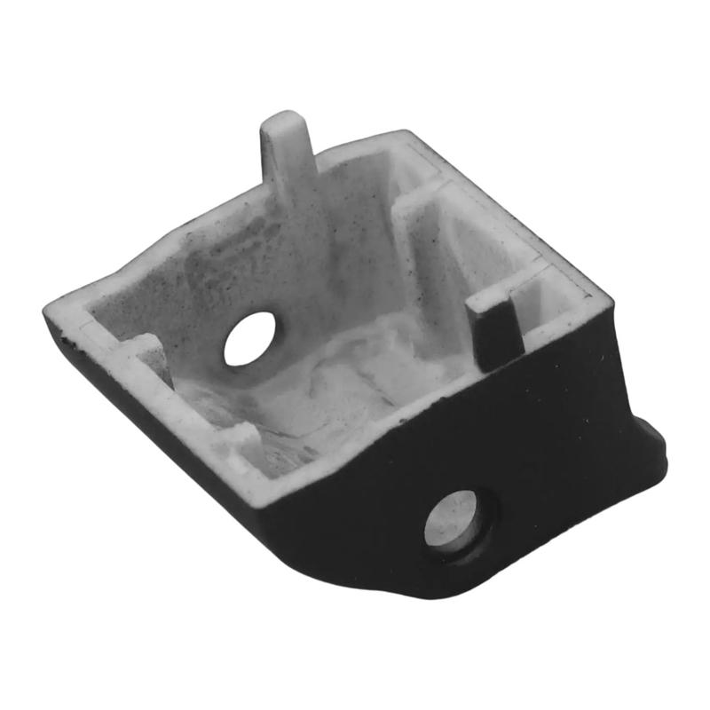68290764AE 4pcs/set Center Window Switch Button For Jeep Wrangler Gladiator 2018 2024 Car Replace Part