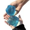 Needoh Nice Cube Sensory Stress Reliever Fidget Toy Anxiety Focus Helper Desk Sensory Cube For Adults & Kids