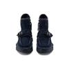Neighborhood x adidas NMD_S1 Ботинки Черные Унисекс Кроссовки Основной Черный Облачно-Белый ID1708