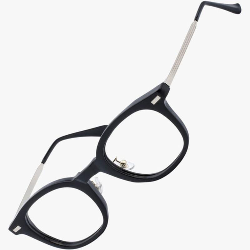 RECLOW X.KAY GLASS BLACK