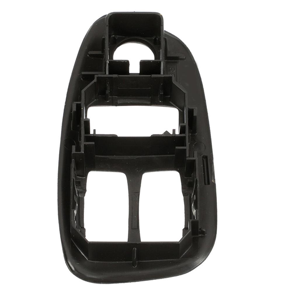 Left Side Power Window Control Master Switch Bezel For Chevy Camaro 1993-2002