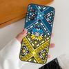 Ukraine Ornament Pattern For Realme C53 C51 C55 C67 C30 C31 C33 C35 C21Y C25s GT5 9 10 11 12 Pro Plus GT Neo 6 Case