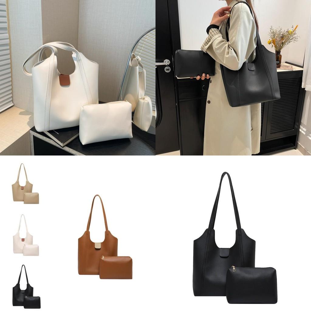 Изысканная и практичная женская сумка-тоут. Роскошное ощущение и достаточно места для повседневных вещей.