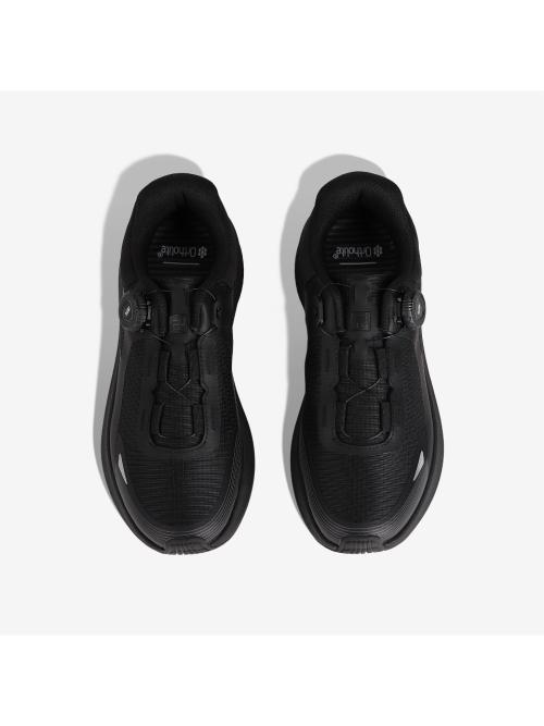 [FILA] Float Max Dial (1100FS263RU02X087002)