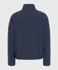 Duvetica Sauris (Dark Navy) (Men'S Windproof Jacket)