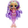 Кукла MGA L.O.L. Surprise Tweens Mermaid Doll Cleo Cove