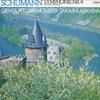 LP Запись OSAKA PHILHARMONIKER, TKASHI ASAHIN - Шуман Симфония №4 Манфред Увертюра SJX9545 VICTOR Япония Классика Б/У