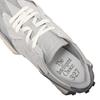 U327WGC New Balance 327 Серый (Мужской)