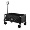 Meihui Home Collapsible Camping Cart