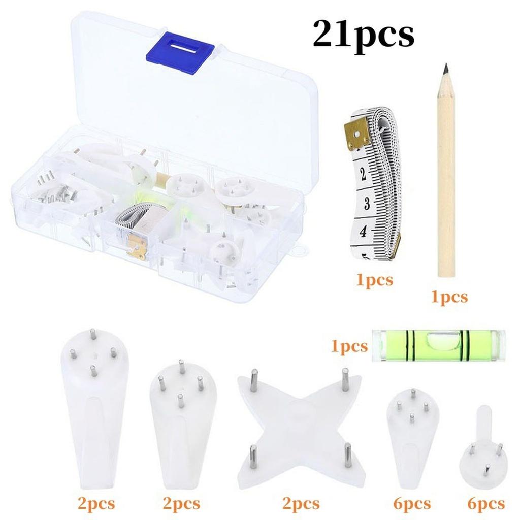 XH 2.54mm 2-5pin Terminal Kit Housing Pin Header JST Connector Wire Connectors Adaptor XH2.54 TJC3