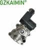 Idle Air Control Valve For Daihatsu Cuore VI L7 1.0 22270-97201