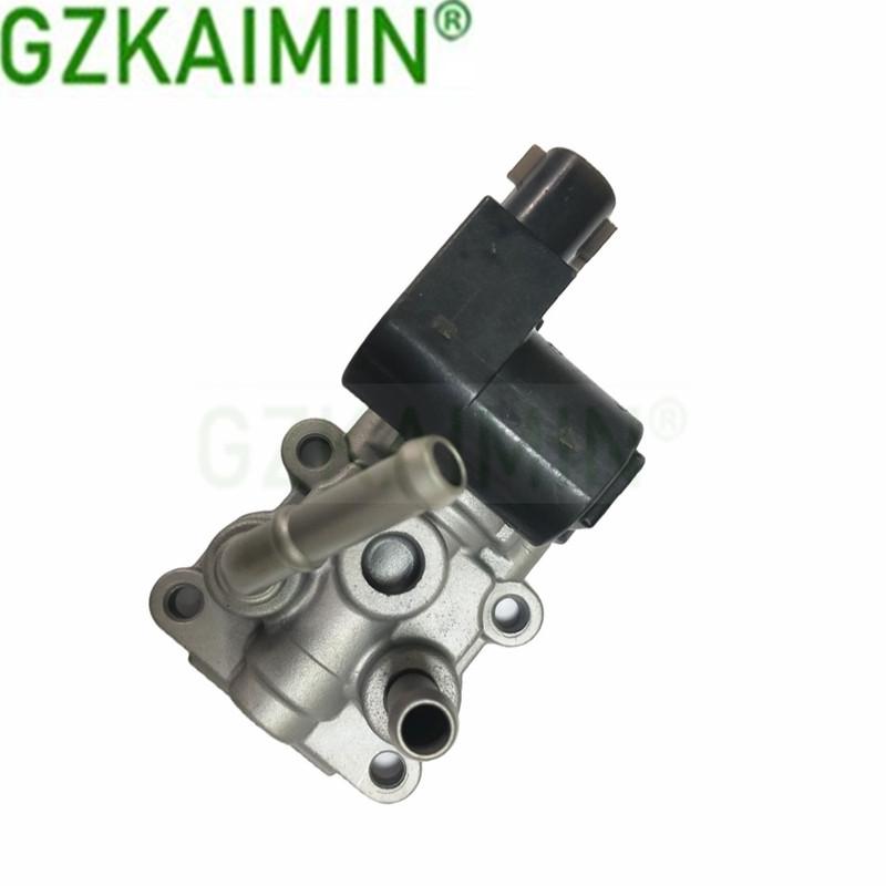 Idle Air Control Valve For Daihatsu Cuore VI L7 1.0 22270-97201