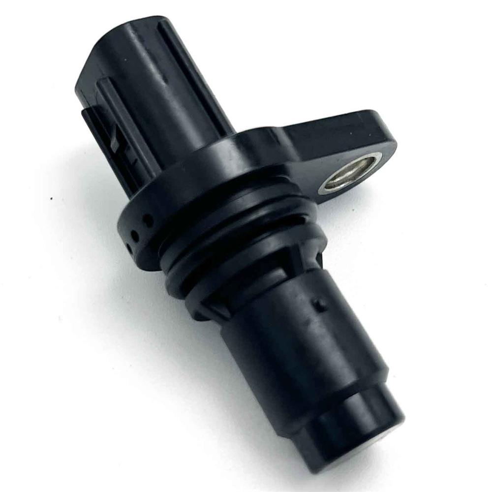 Датчик для двигателя Kubota V1505 V2607 V3307 V3800 Погрузчика Ssv65 Ssv75 1J574-59710