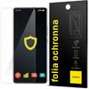 Sc Hydrogel Xiaomi 13 Pro