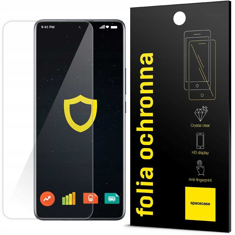 Sc Hydrogel Xiaomi 13 Pro