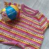 50 г Пряжа Fancy Wool 35% Шерсть и 65% Акрил для Детей Средней Толщины Пряжа для Ручного Вязания Мягкая Пушистая Смесовая Шерстяная Нить