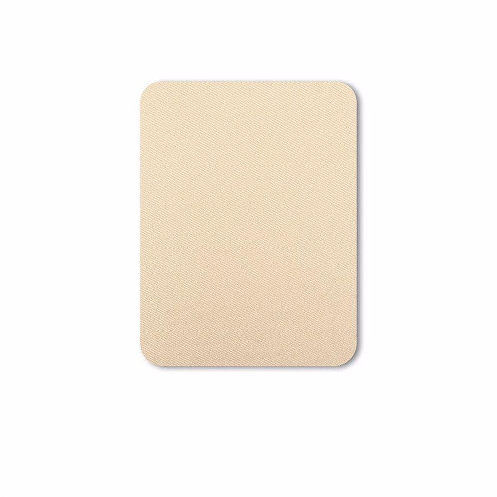 Термотрансферная наклейка для ремонта куртки, нашивка на ткань, самоклеящаяся, аппликация для одежды