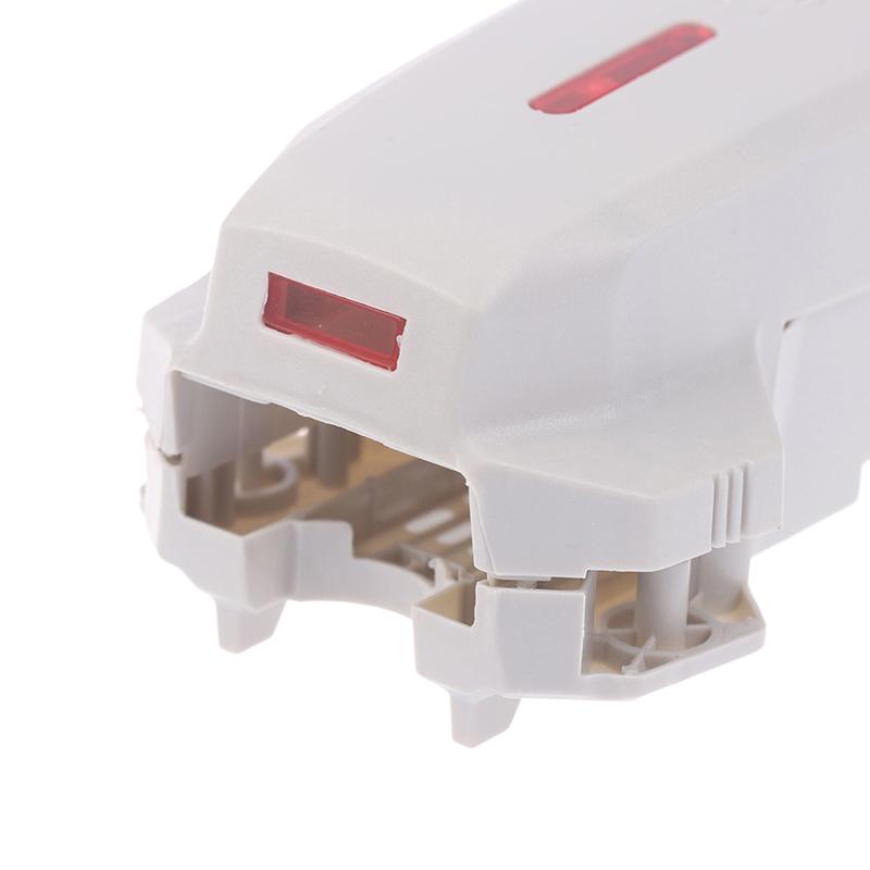 Rc Drone Modified Spare Parts Compatible For E88 Rc Quadcopter Foldable Drone Modified Upgrade Replacement Accessories