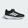 CORE FAITO 5 KIDS Core Black Sneakers Sportswear Kids / Children's Adidas Fight IE8574 Core Black/Footwear White/Footwear White