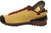 Hiking Shoes Tx2 Evo Leather Wanderschuhe Gelb