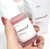 Medikube Age-R Booster Pro Mini (розовый) + Набор для ухода за лососем PDRN