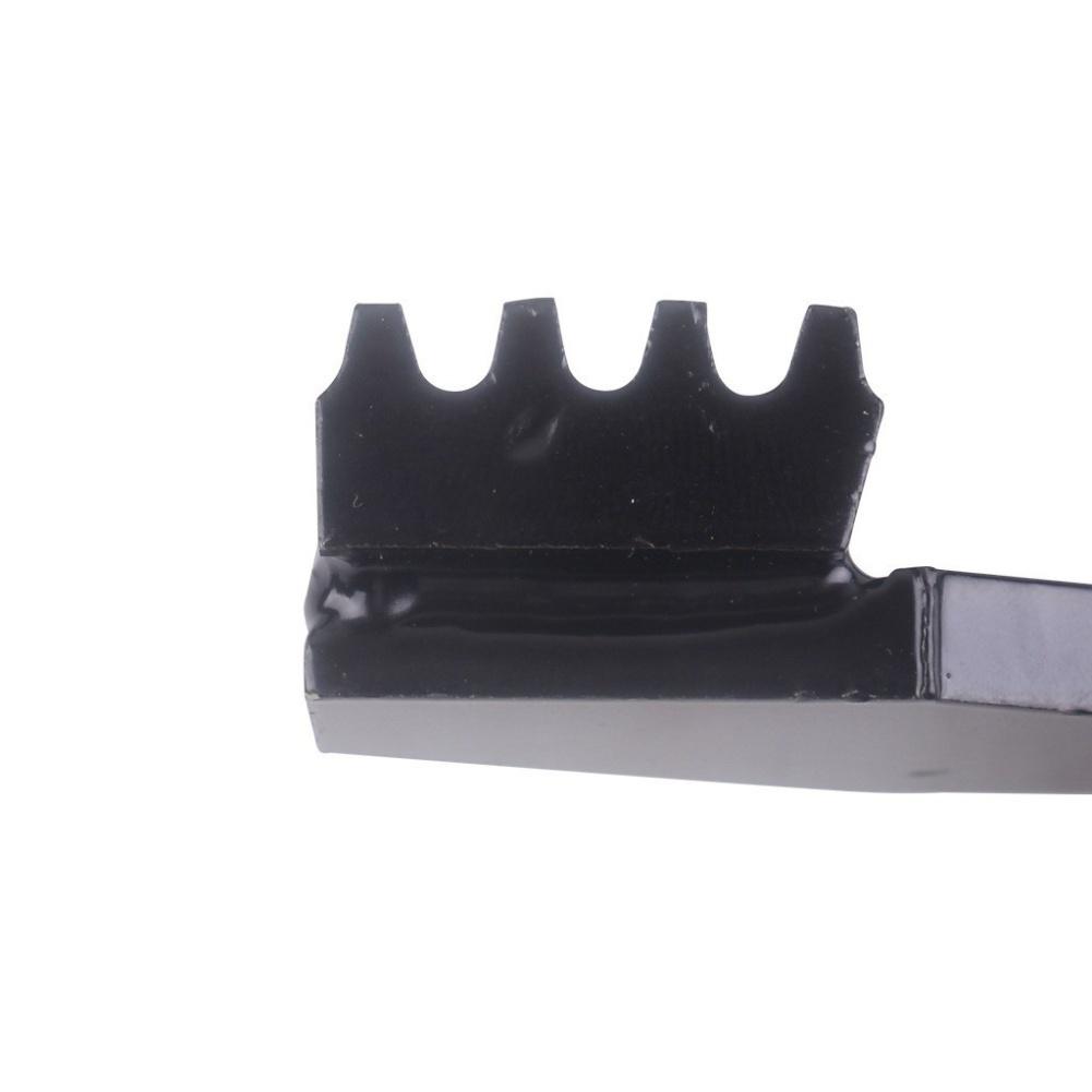 Для фиксации маховика LS, блокировки, для Chevy, для LS1, для LS2, LS3, для двигателя LSX, Автоаксессуары, Интерьер