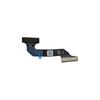ESC/GPS/TOF/WIFI Cable for DJI Mavic 3 Replacement Rear/Front Sensor Compass Telephoto Hasselblad Len Cable Parts