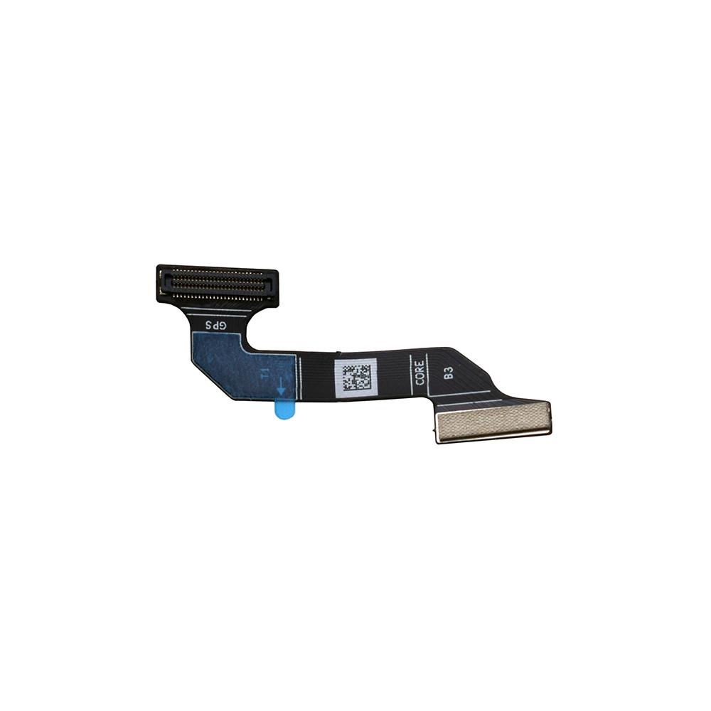 ESC/GPS/TOF/WIFI Cable for DJI Mavic 3 Replacement Rear/Front Sensor Compass Telephoto Hasselblad Len Cable Parts