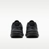 Мужские кроссовки Nike Uplift SC Антрацит Черный Антрацит/Черный/Черный