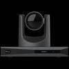 Терминал для видеоконференций Ronxun RX T901A IP HD (Китайская версия)
