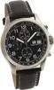 Часы черные [Urban Research] UR003-01 мужские