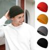 Men's Hats: Flat Caps, Knitted Woolly Hats, Hip-hop Beanies, Autumn/winter Balaclavas, Cold-weather Headwear