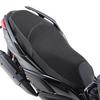 Чехол на сиденье мотоцикла Yamaha Cool Mesh XMAX (2023) Q5K-YSK-145-G03