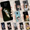 Известная Эстетичная Статуя Для Samsung Galaxy M33 M35 M55 M15 M12 M13 M14 M34 M54 M53 M21 M31 M11 M32 M52 M06 M16 Чехол