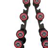 Yangshi Home Gym Dumbbells & Racks
