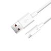 6A Type-C Fast Charging Cable for Android Devices