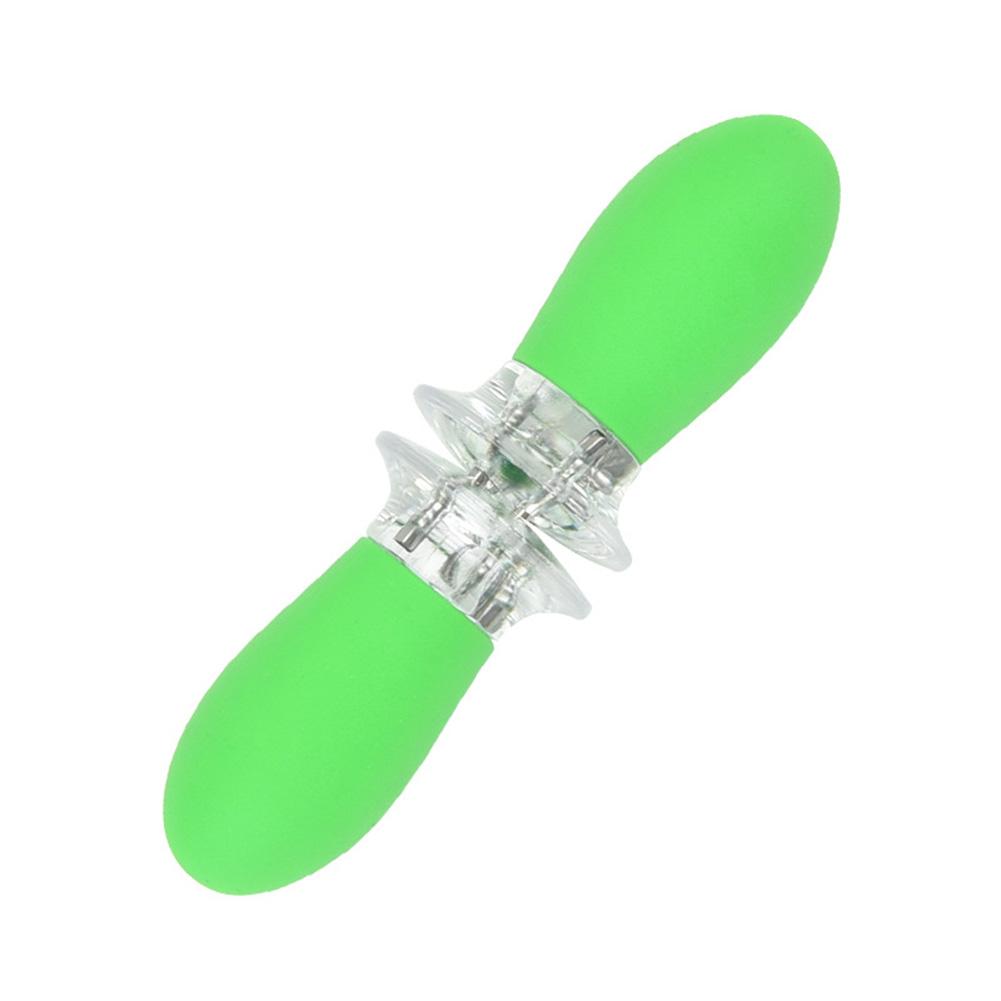 Игла для кукурузы из нержавеющей стали, вилка для кукурузы, вилка для барбекю, креативный кухонный инструмент для барбекю